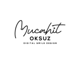 https://www.logocontest.com/public/logoimage/1596606295Mucahit Oksuz-02.png